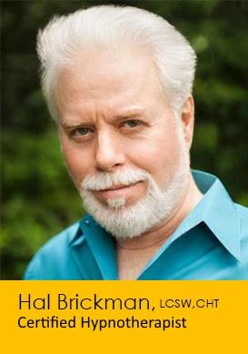 Hal Brickman - Professional Hypnotherapist Queens New York